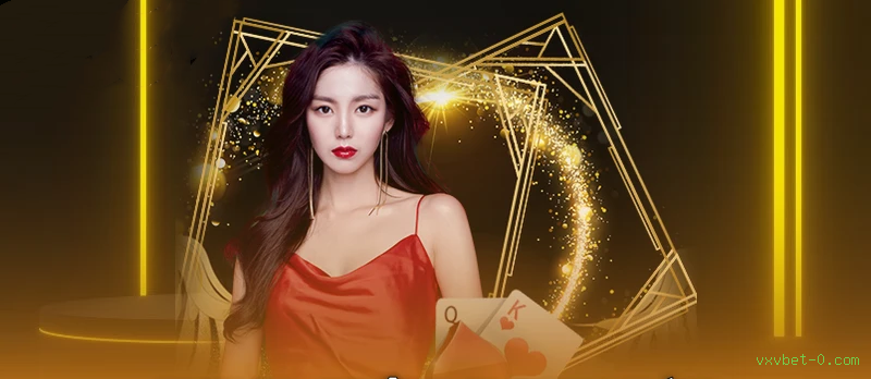 Slots 777 vxvbet-0.com