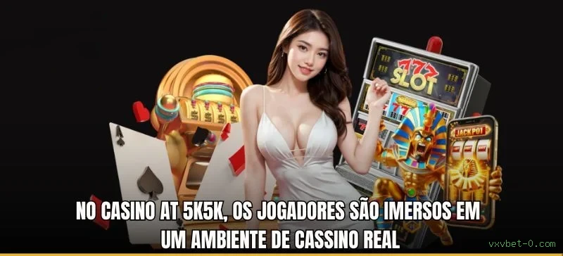 Bacará vxvbet-0.com