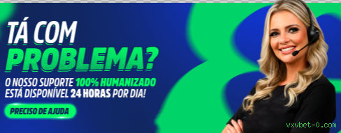 Baixar App vxvbet-0.com