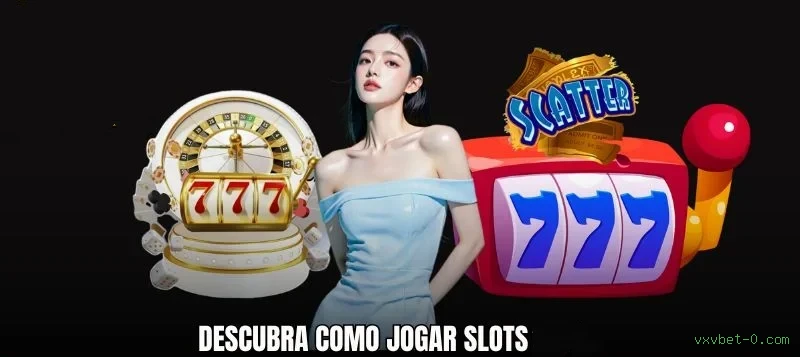 vxvbet-0.com Site Oficial