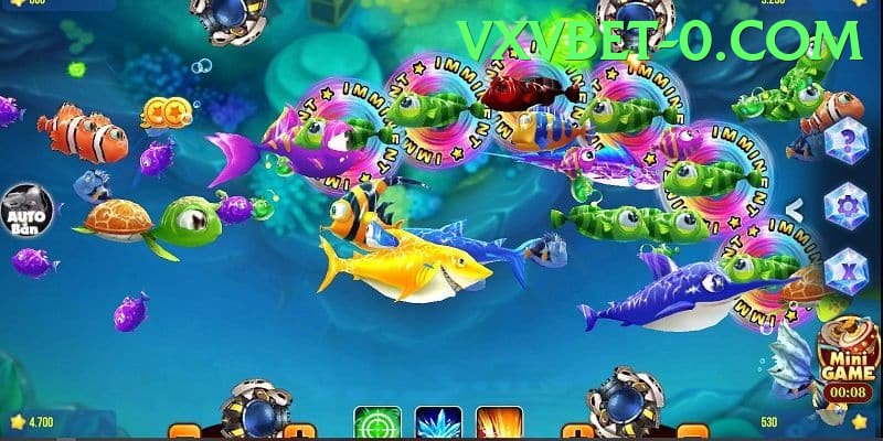 Alano Fishing.version.slots low budget game app for Pakistan players