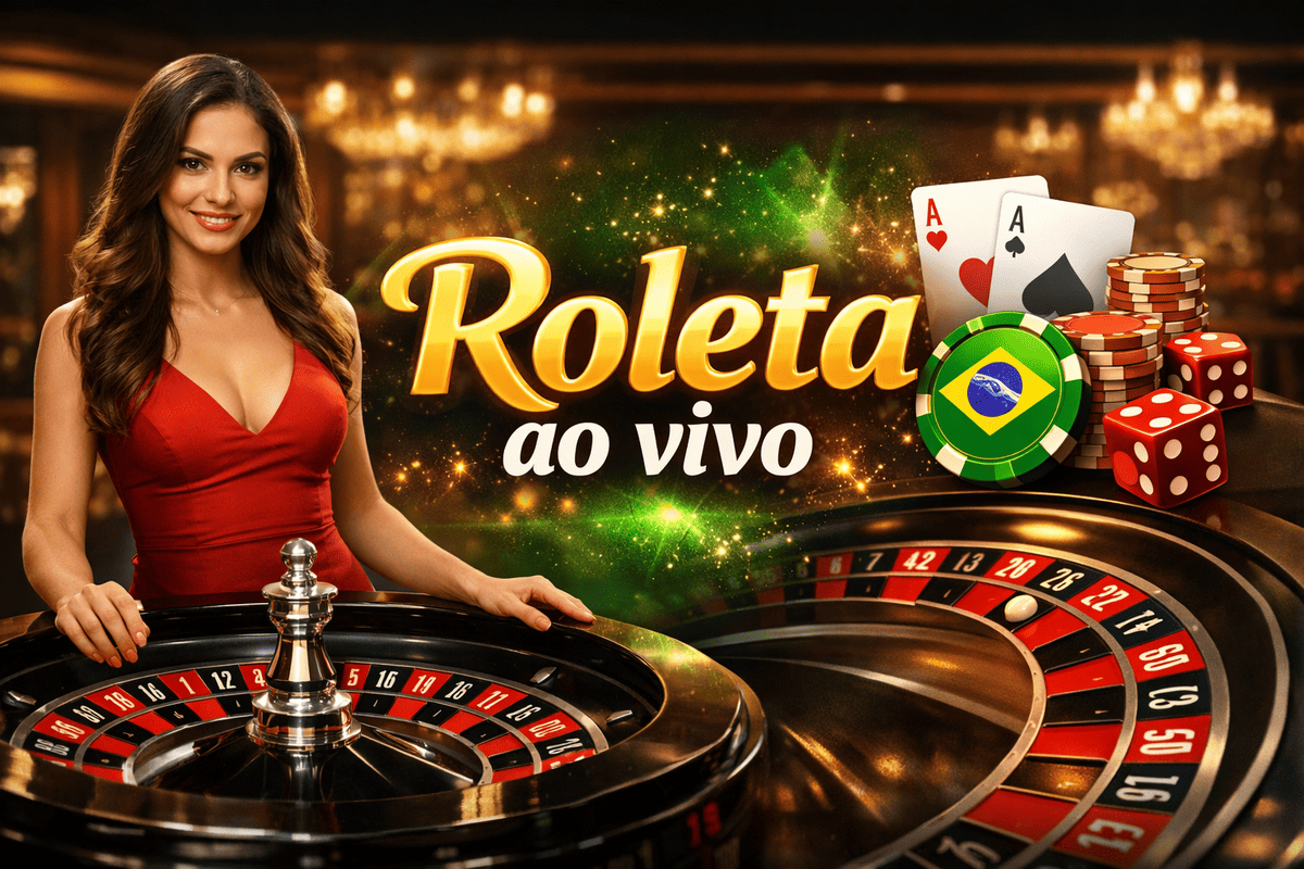 Roleta vxvbet-0.com