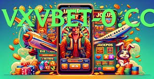 Alano Fishing.version.slots low budget game app for Pakistan players