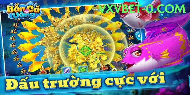 Alano Fishing.version.slots low budget game app for Pakistan players