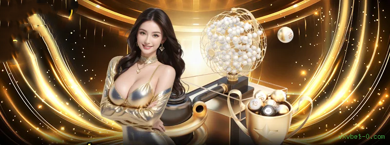 vxvbet-0.com Sem Baixar