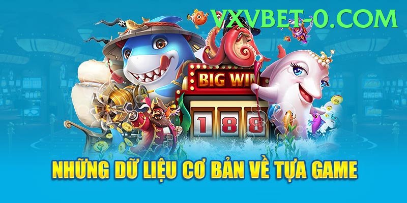 Alano Fishing.version.slots low budget game app for Pakistan players