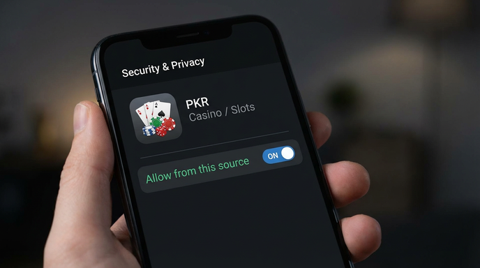 Game list for Alano Fishing.version.slots low budget apk section