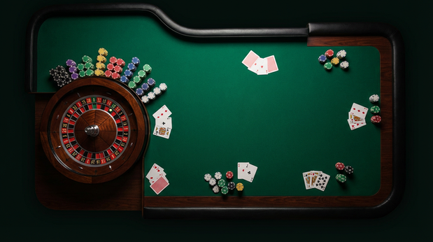 Game list for Alano Fishing.version.slots low budget casino section