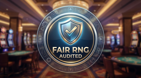 Payment and PKR controls in Alano Fishing.version.slots low budget