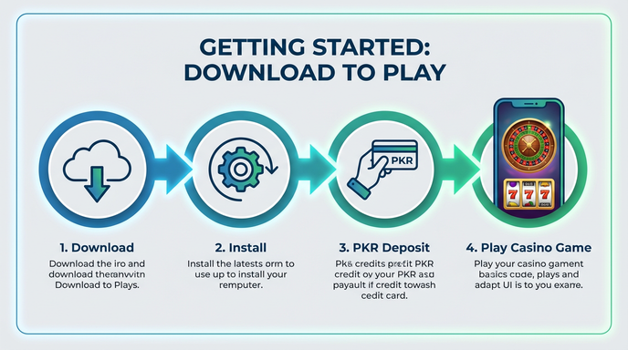 Game list for Alano Fishing.version.slots low budget gamedownload section