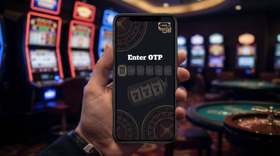 Game list for Alano Fishing.version.slots low budget login section