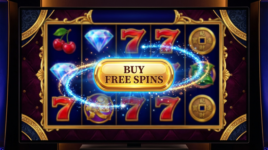 Game list for Alano Fishing.version.slots low budget pg section